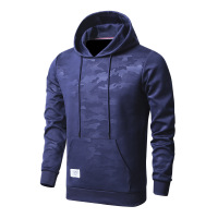 uploads/erp/collection/images/Men Clothing/jiumenfushi/XU0433064/img_b/img_b_XU0433064_5_0C0TtuEfVoAsHyjbYlF5Eu57B90_q7fY